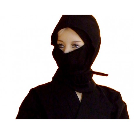 ninja-shozoku