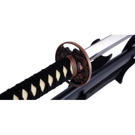 nobunaga-katana