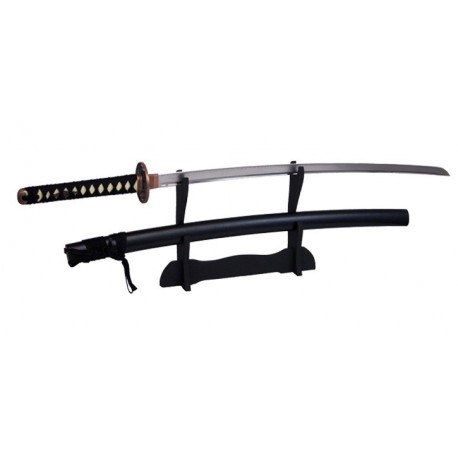 nobunaga-katana