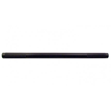 nunchaku-baston-tip-1-eloxat