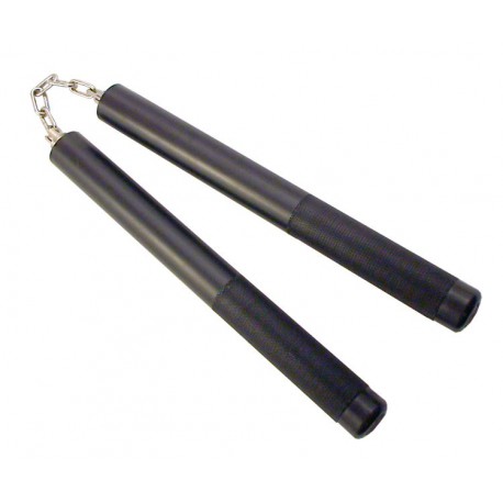 nunchaku-baston-tip-1-eloxat