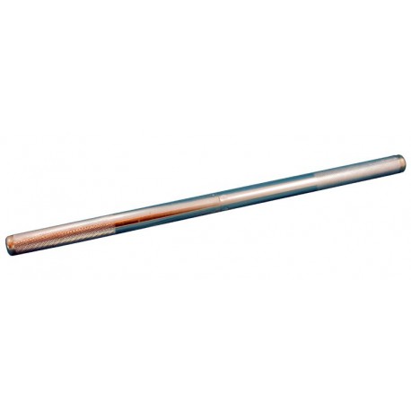 nunchaku-baston-tip-3-metalic
