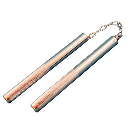nunchaku-baston-tip-3-metalic