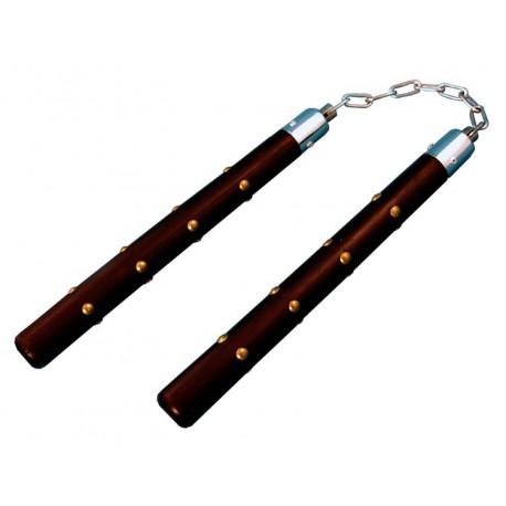 nunchaku-cauciuc-tinte