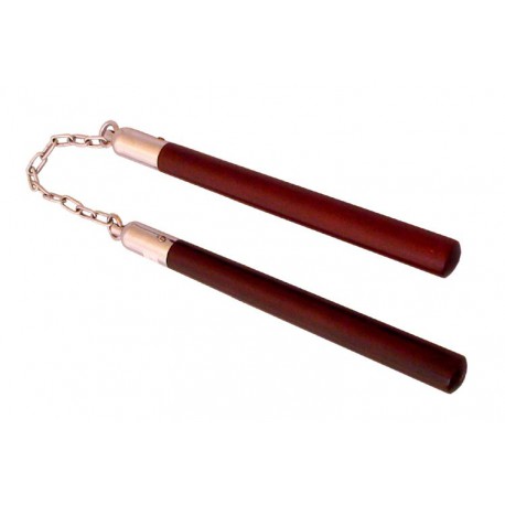 nunchaku-clasic-cu-lant