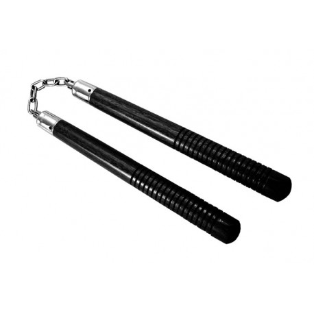 nunchaku-rizuri-t1-cu-lant