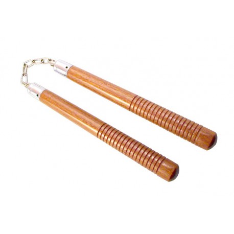 nunchaku-rizuri-t1-cu-lant