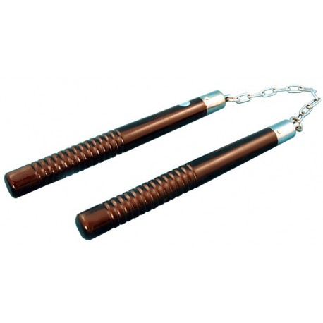 nunchaku-rizuri-t2-cu-lan