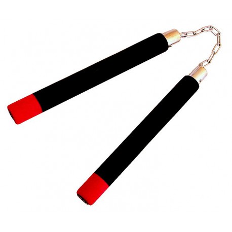 nunchaku-soft-lant-bicolor