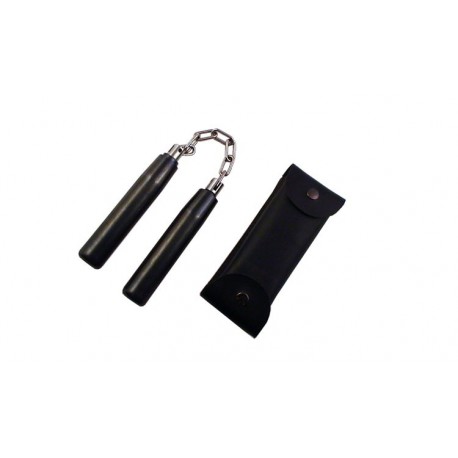 nunchaku-telescopic