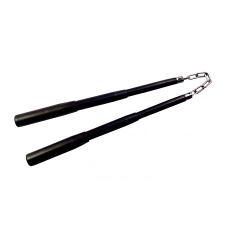nunchaku-telescopic