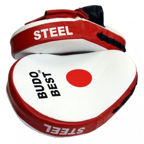 palmare-curbe-steel