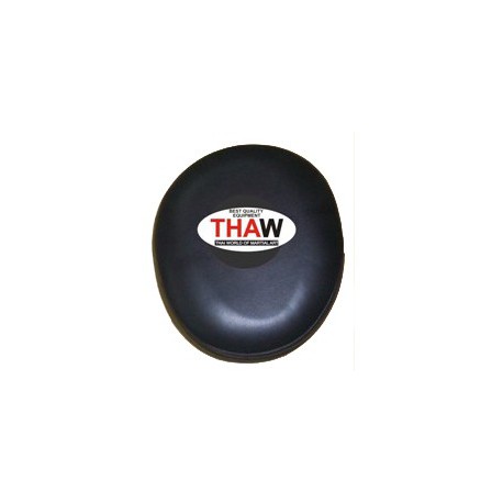 palmare-curbe-thaw-oval