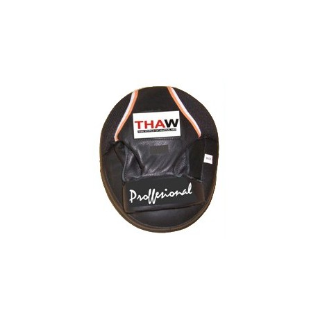 palmare-curbe-thaw-oval
