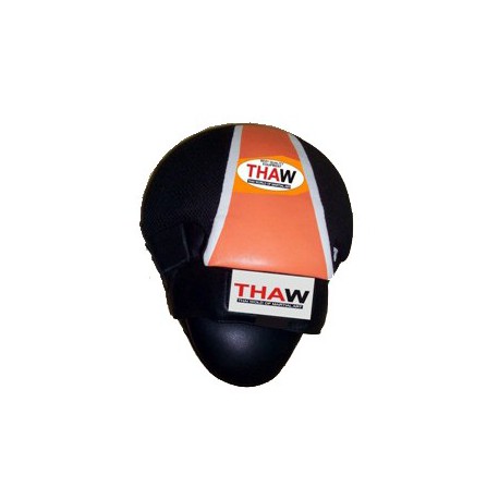 palmare-thaw-curbe