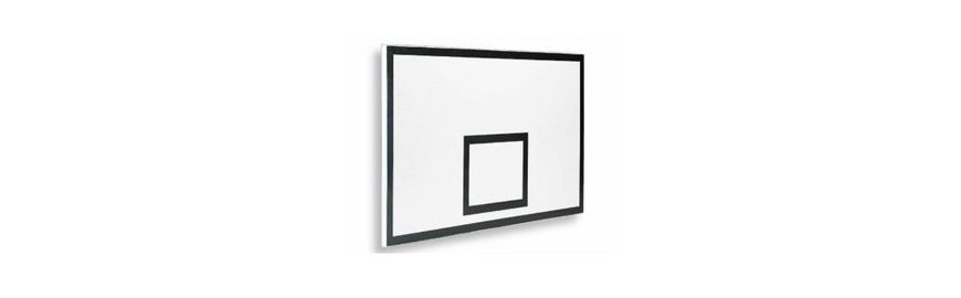 panou-baschet-120x90-cm-mdf