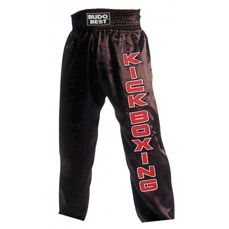 pantalon-kickboxing-model-c
