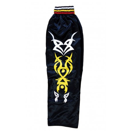 pantalon-kickboxing-model-lx2
