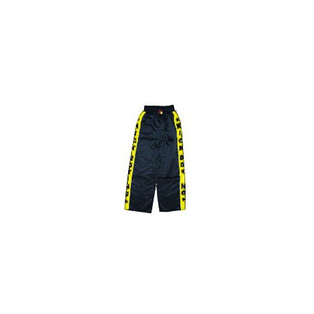 pantaloni-kick-boxing-model-f