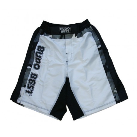 pantaloni-mma-lx-r1-t