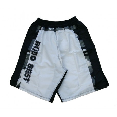 pantaloni-mma-lx-r1-t