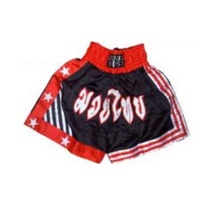 Pantaloni Muay Thai model B