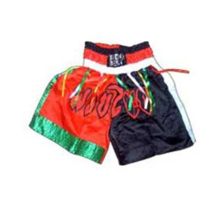 Pantaloni Muay Thai model C