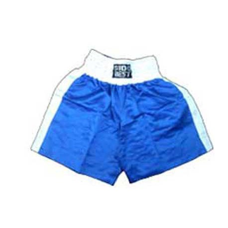 pantaloni-muay-thai-model-h