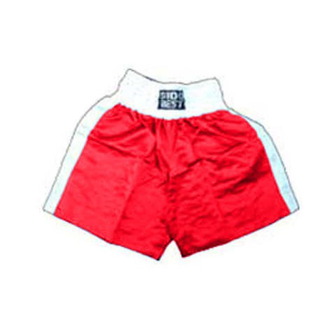 pantaloni-muay-thai-model-i