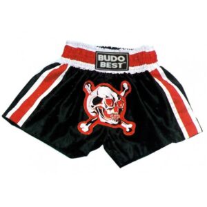 Pantaloni Muay Thai model M