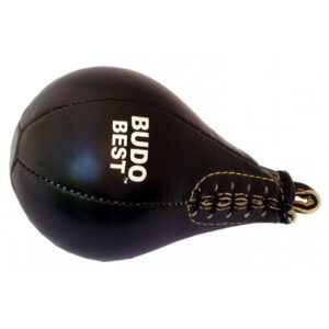 Para de box ”Standard”