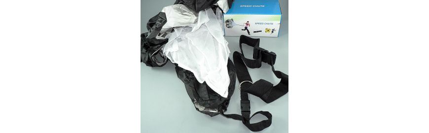 parasuta-antrenament