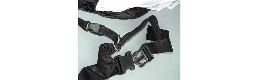 parasuta-antrenament