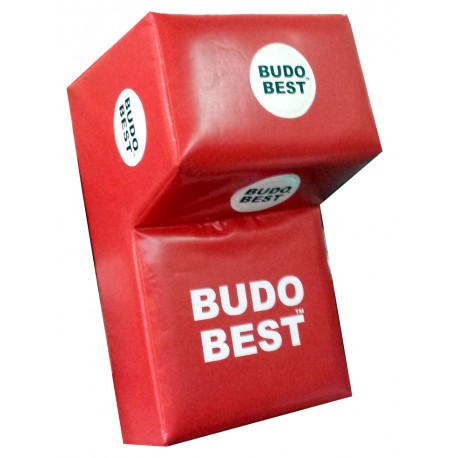 perna-de-perete-pentru-antrenament