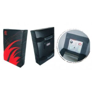 Perna "PRO" Wacoku cu senzor de lovire