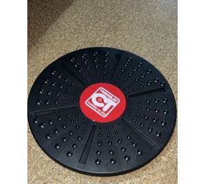 Placa echilibru - pana la 150 kg