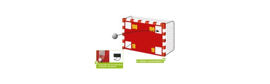 plasa-tinta-pentru-poarta-3x2-m