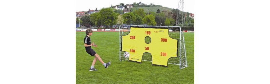 poarta-fotbal-cu-tinta