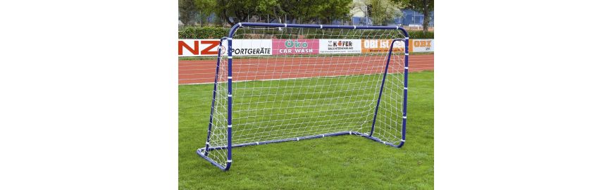 poarta-fotbal-din-otel-cu-plasa