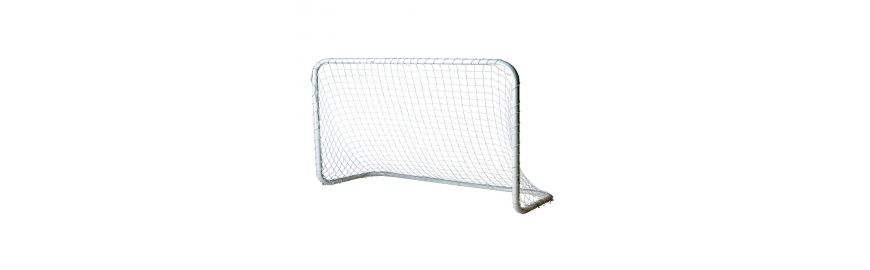 poarta-minifotbal-120x90x60-cm-cu-plasa