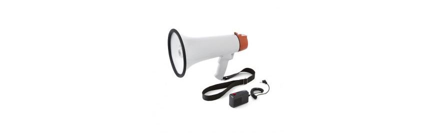 portavoce-megafon-cu-alarma