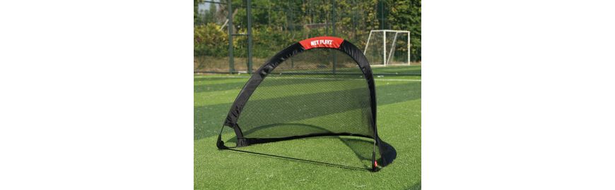 porti-fotbal-flexibile-pentru-antrenament