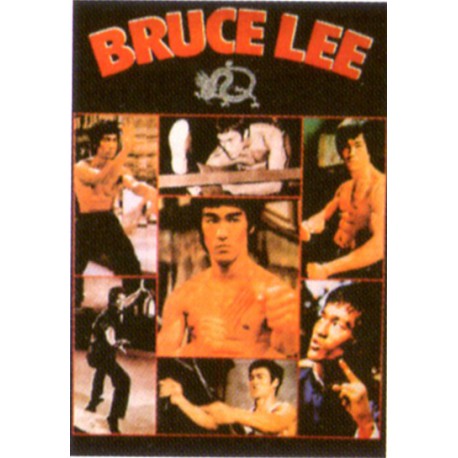 poster-arte-mariale-h-211