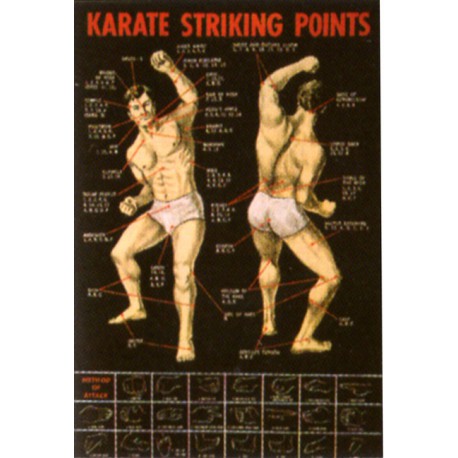 poster-arte-mariale-h-218