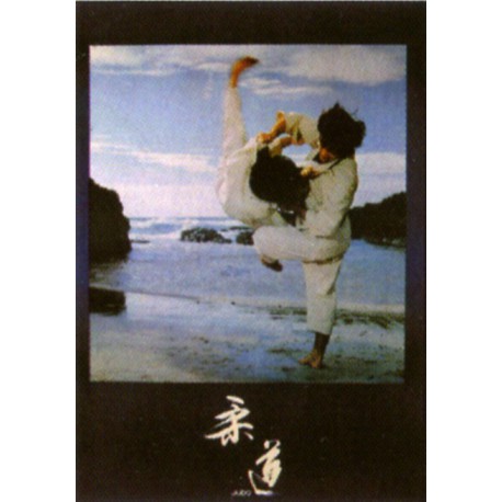 poster-arte-mariale-h-224