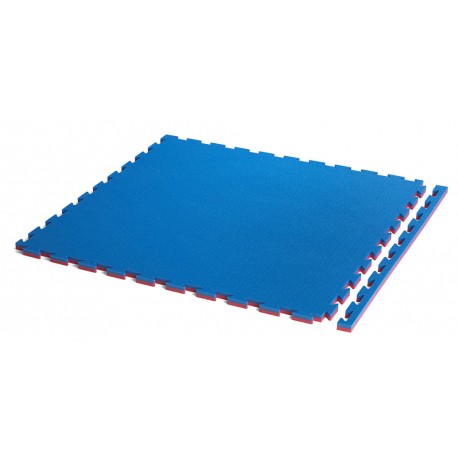 progame-multisport-basic