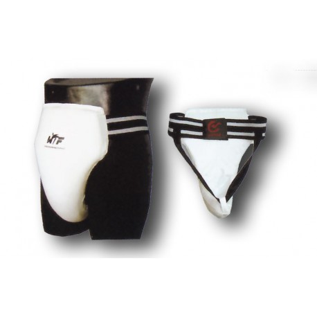 protecie-genital-baiei-wacoku-omologata-wtf