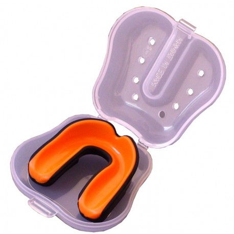protectie-dentara-cu-gel-cutie