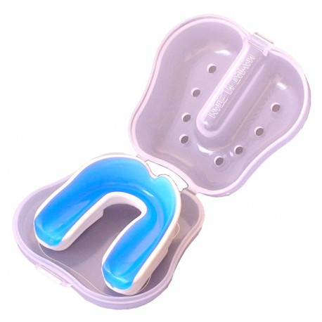 protectie-dentara-cu-gel-cutie