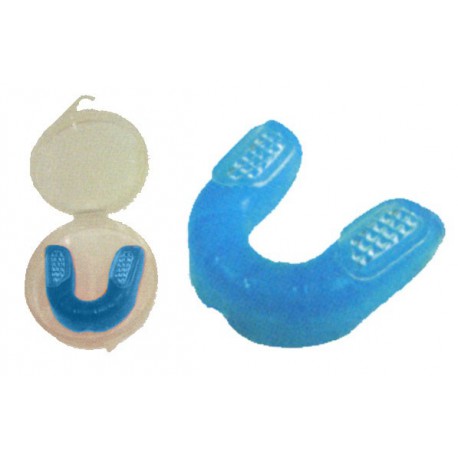 protectie-dentara-cu-perna-de-aer-in-cutie